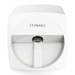 Принтер для ногтей O'2NAILS V11